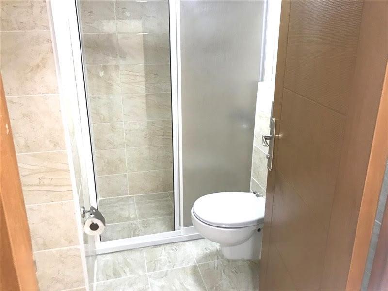 Viva Hotel Yenikapi - Istanbul Exteriör bild